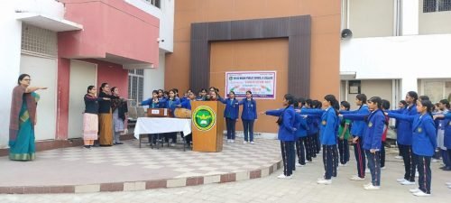 Constitution Day